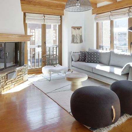 Ribaeta By Feelfree Rentals Веля Екстериор снимка