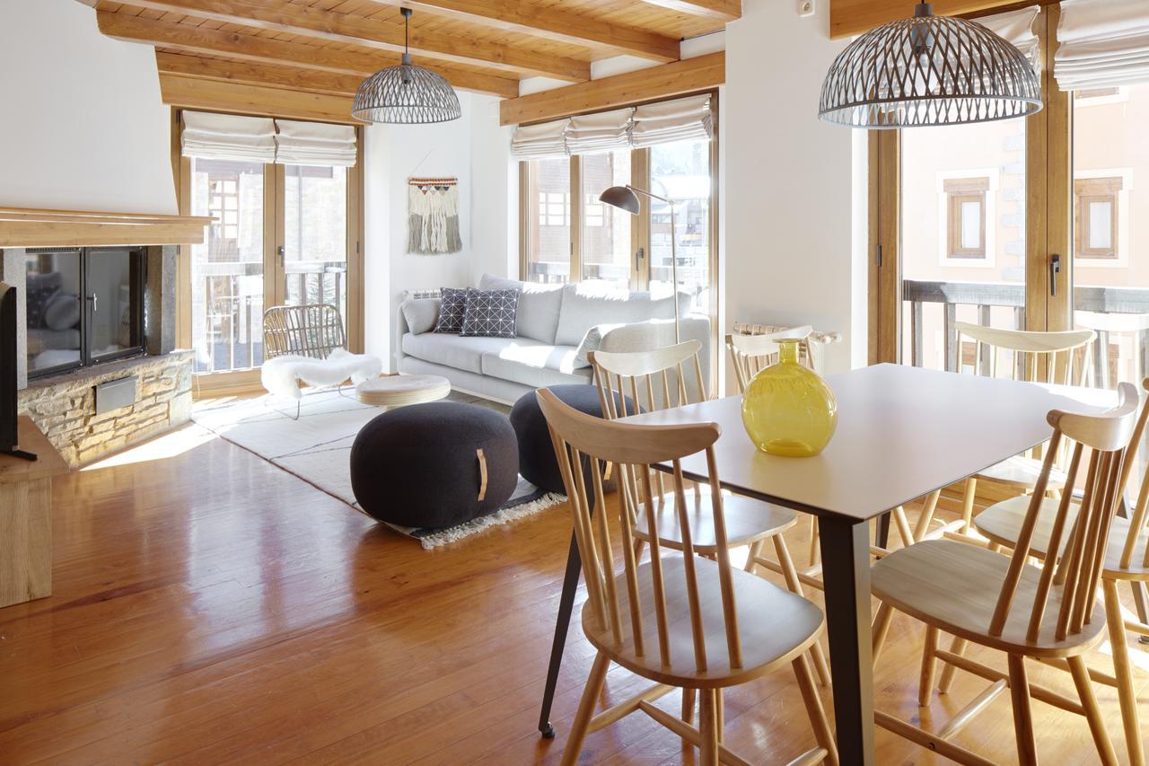 Ribaeta By Feelfree Rentals Веля Екстериор снимка