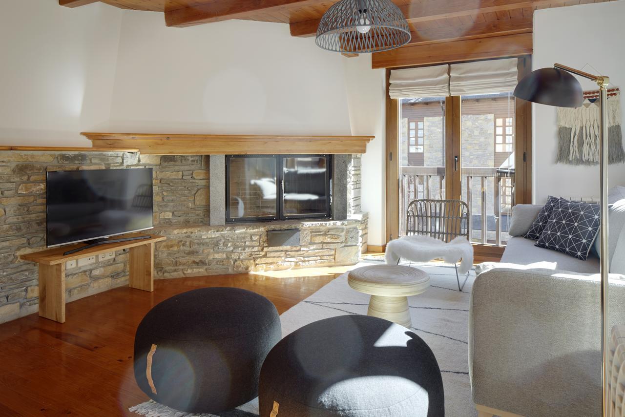 Ribaeta By Feelfree Rentals Веля Екстериор снимка