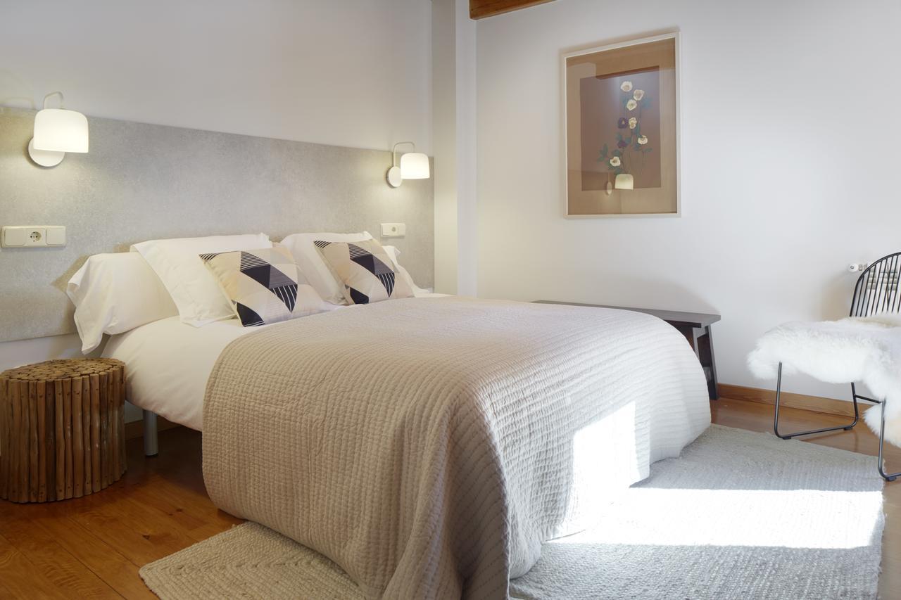 Ribaeta By Feelfree Rentals Веля Екстериор снимка