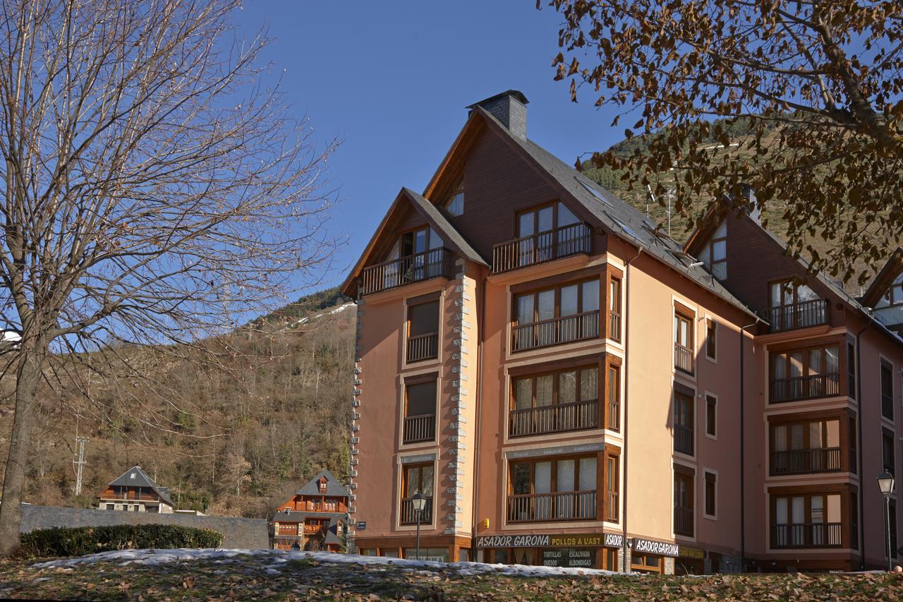 Ribaeta By Feelfree Rentals Веля Екстериор снимка