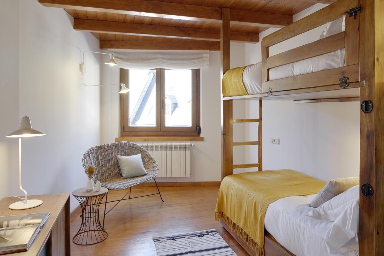 Ribaeta By Feelfree Rentals Веля Екстериор снимка