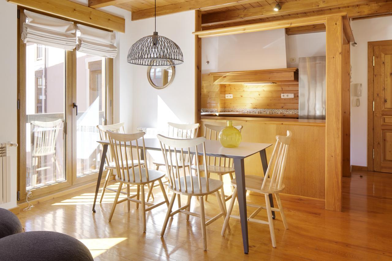 Ribaeta By Feelfree Rentals Веля Екстериор снимка