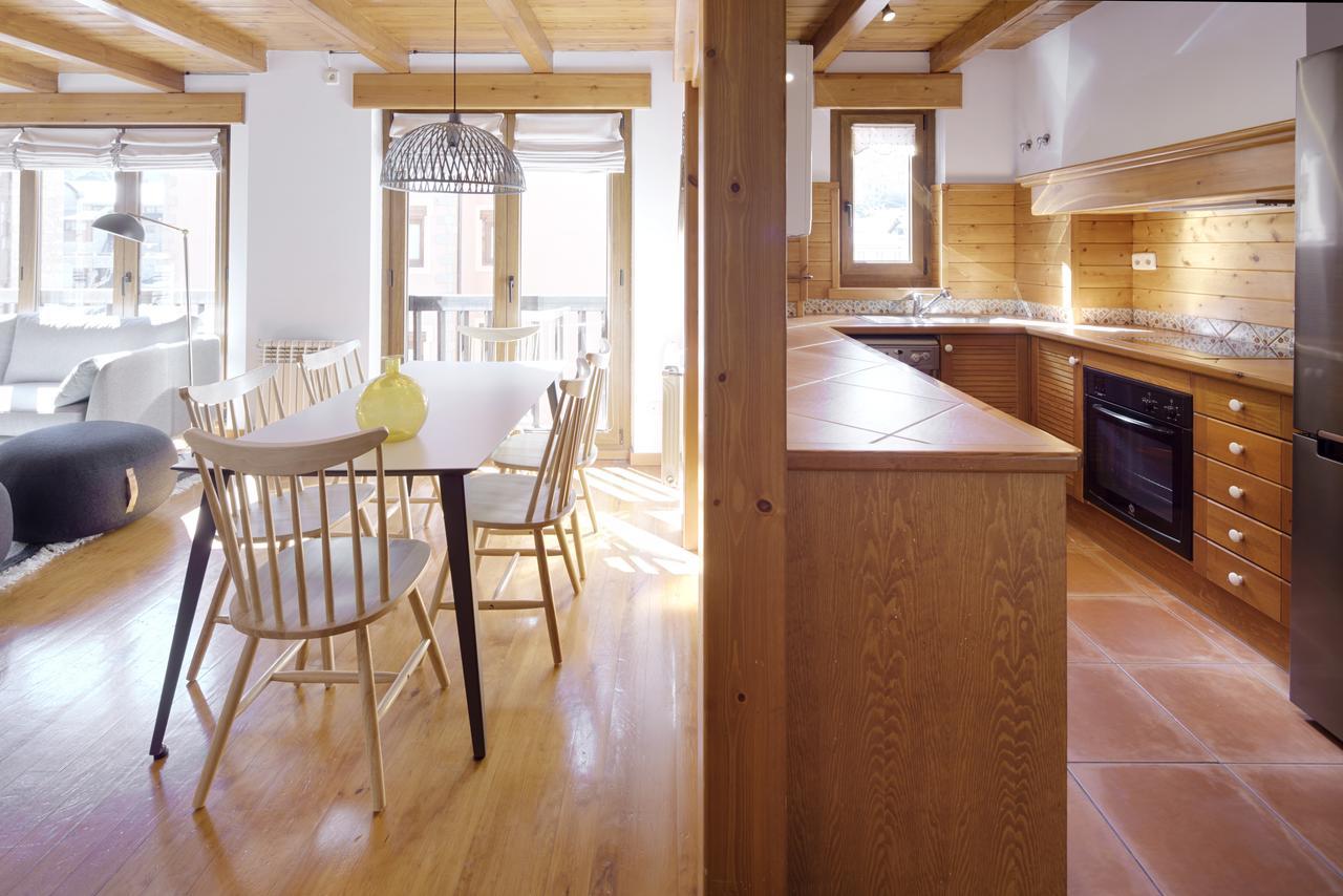Ribaeta By Feelfree Rentals Веля Екстериор снимка